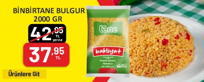 gelsineve.com